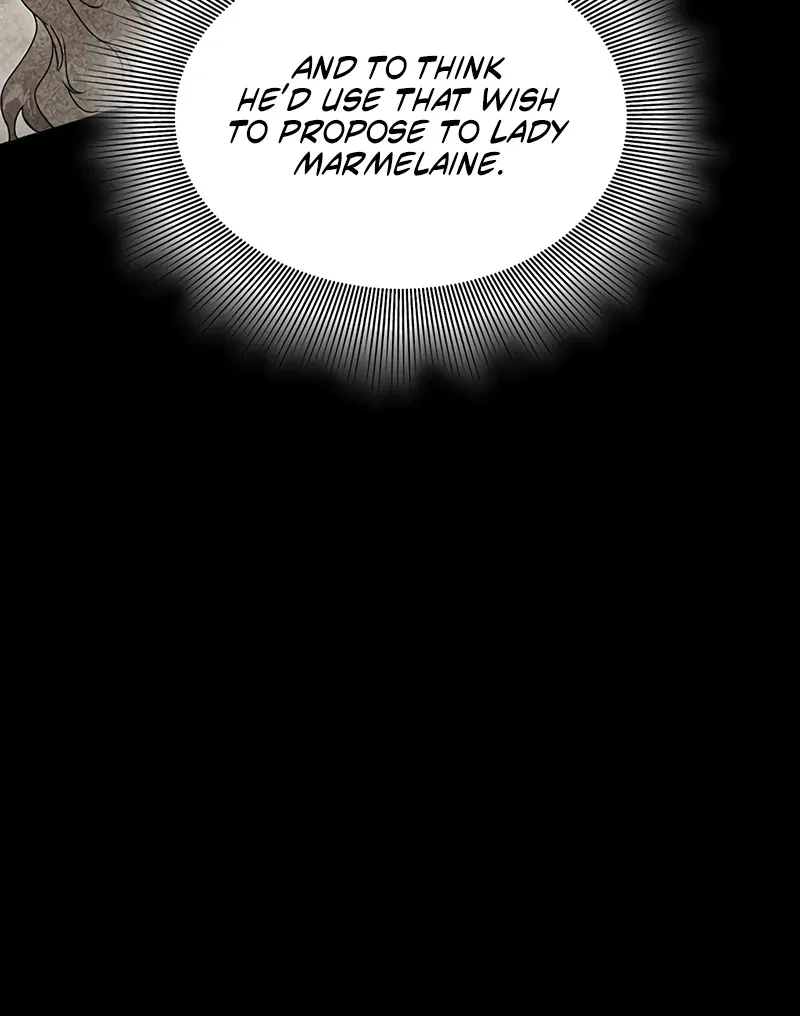 Read Make Sure You Regret It chapter 30 image 39 on Lezhin