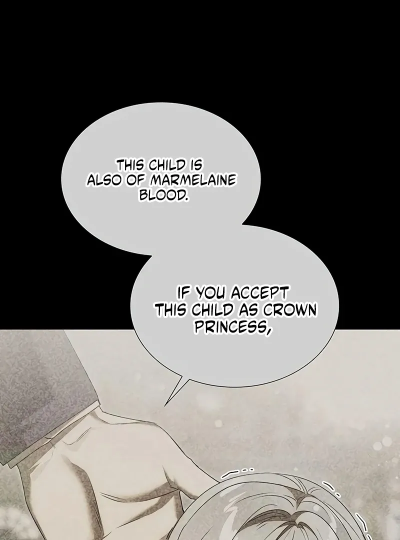 Read Make Sure You Regret It chapter 30 image 40 on Lezhin