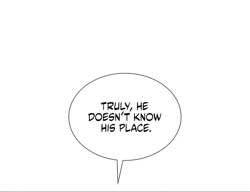 Read Make Sure You Regret It chapter 30 image 52 on Lezhin