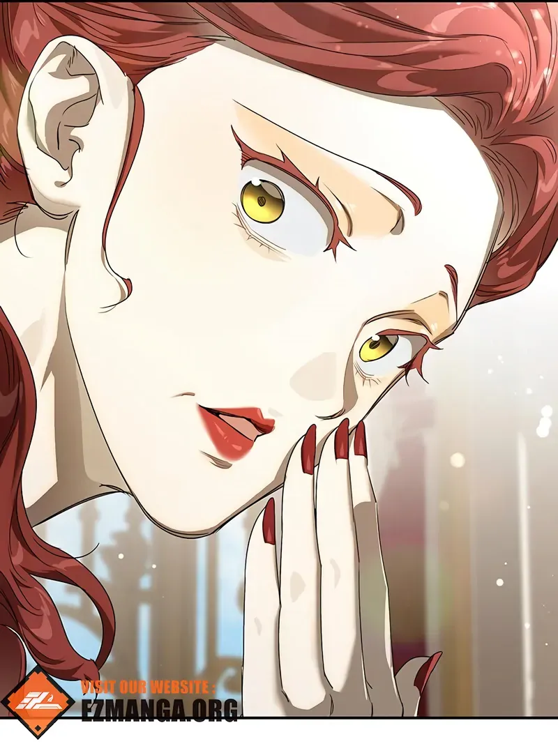 Read Make Sure You Regret It chapter 30 image 53 on Lezhin