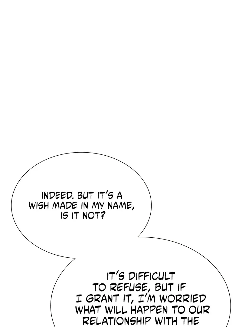 Read Make Sure You Regret It chapter 30 image 54 on Lezhin