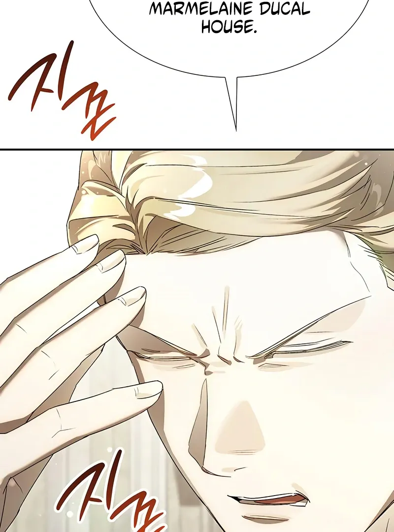 Read Make Sure You Regret It chapter 30 image 55 on Lezhin