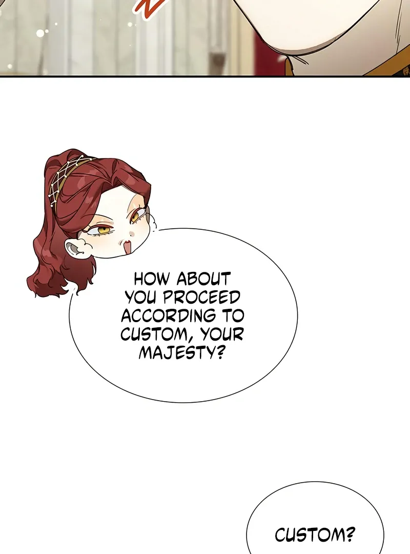 Read Make Sure You Regret It chapter 30 image 56 on Lezhin