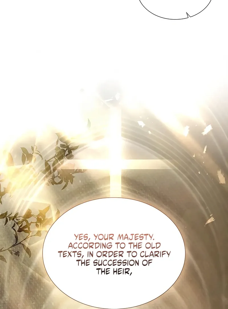 Read Make Sure You Regret It chapter 30 image 57 on Lezhin