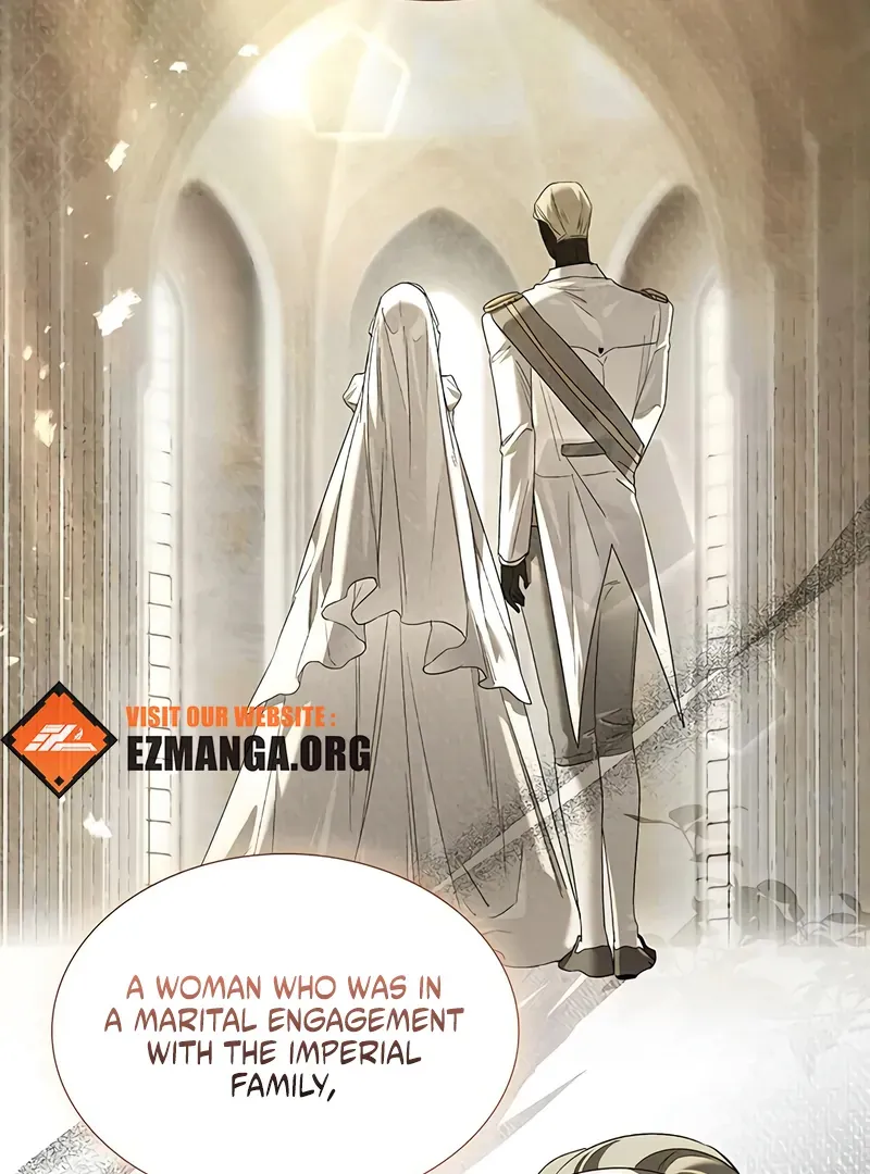 Read Make Sure You Regret It chapter 30 image 58 on Lezhin