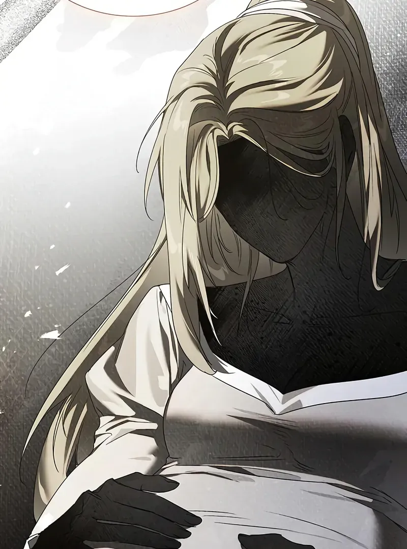 Read Make Sure You Regret It chapter 30 image 59 on Lezhin
