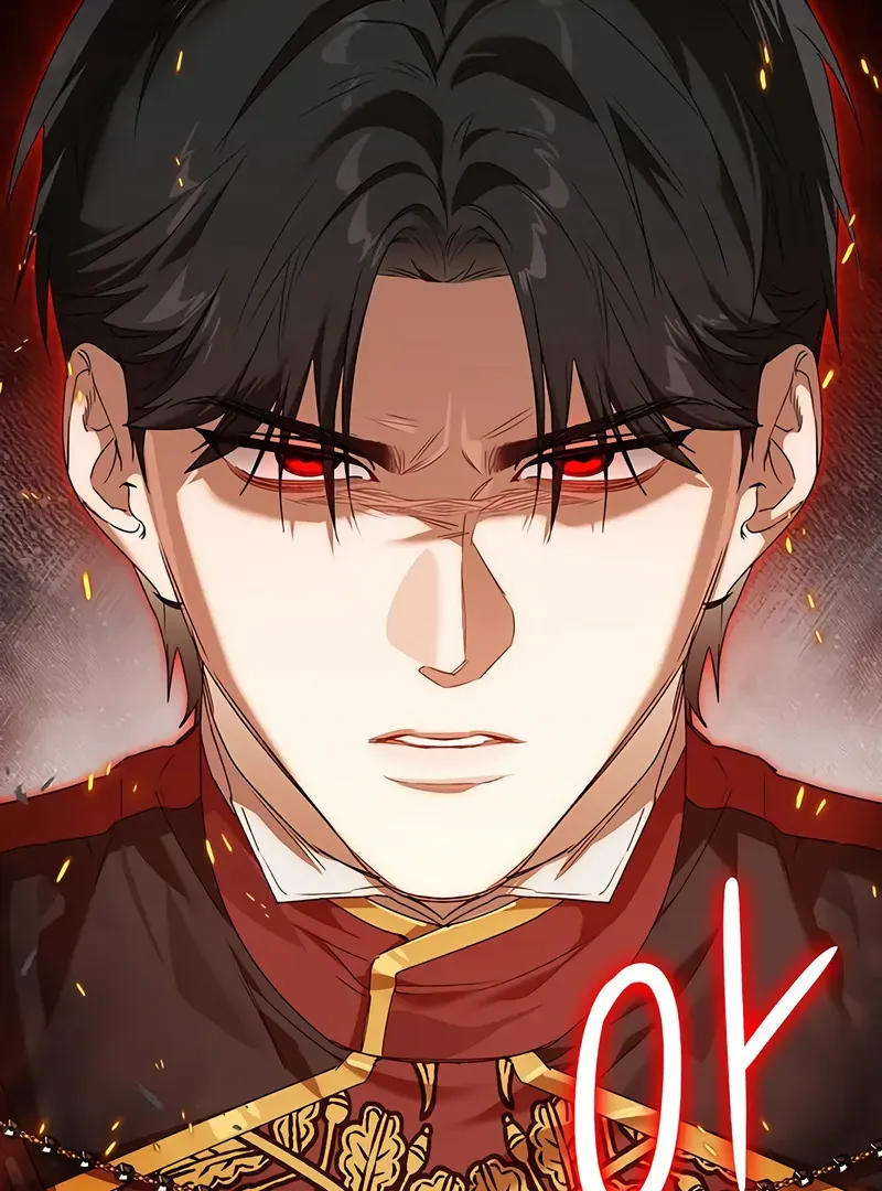 Read Make Sure You Regret It chapter 30 image 6 on Lezhin