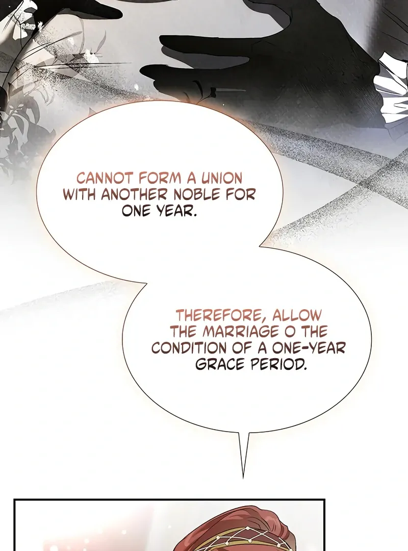Read Make Sure You Regret It chapter 30 image 60 on Lezhin