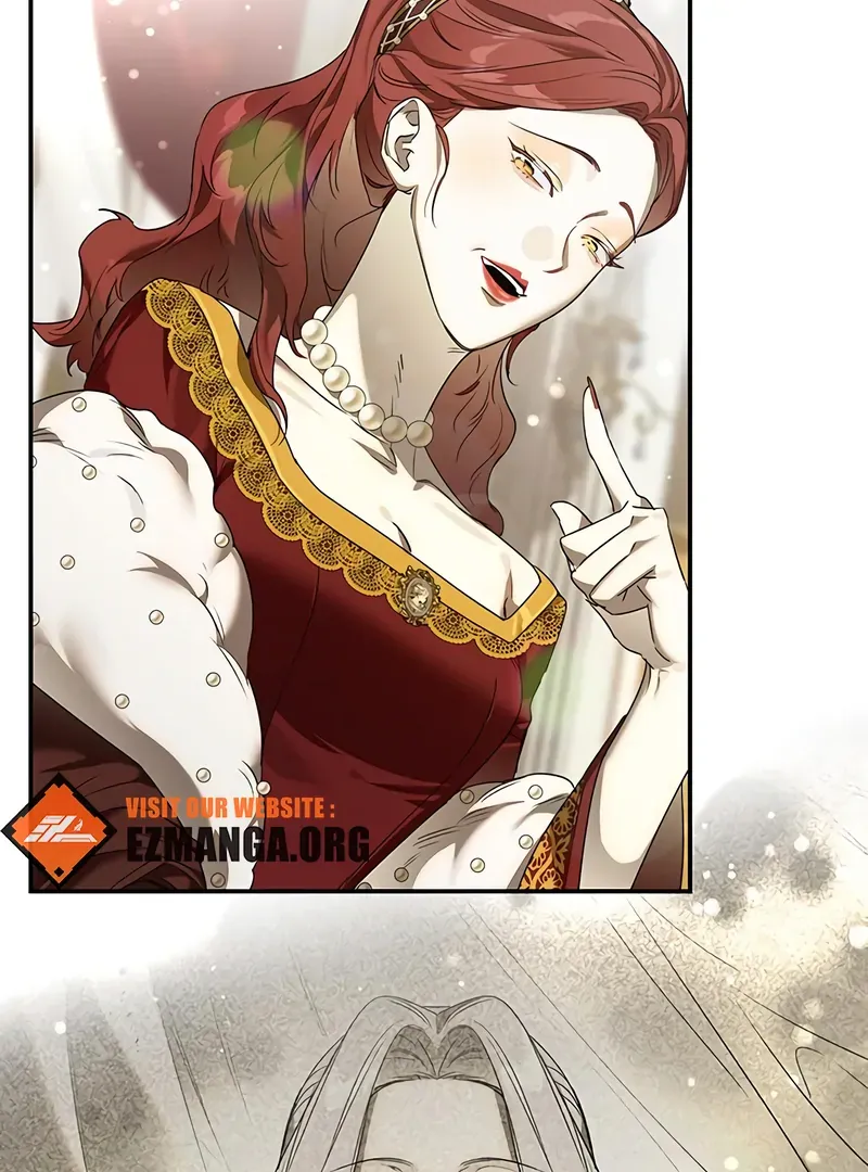 Read Make Sure You Regret It chapter 30 image 61 on Lezhin