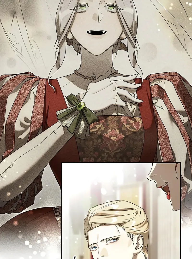 Read Make Sure You Regret It chapter 30 image 62 on Lezhin