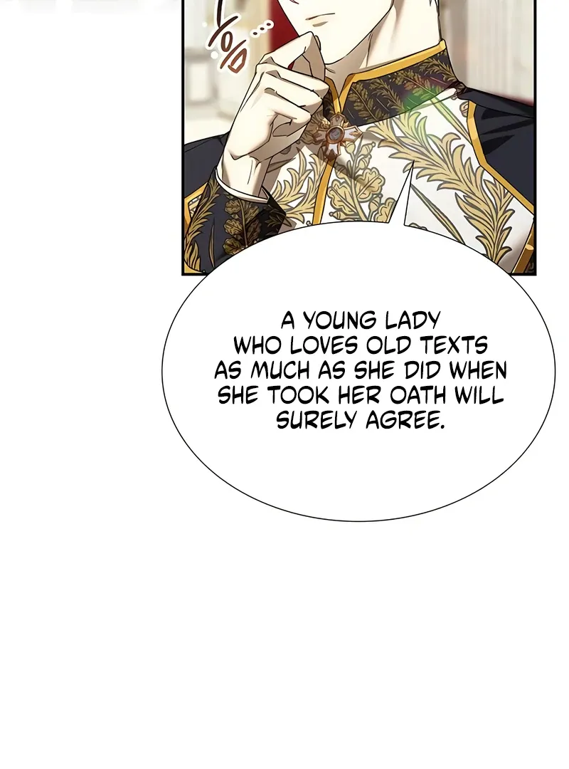 Read Make Sure You Regret It chapter 30 image 63 on Lezhin