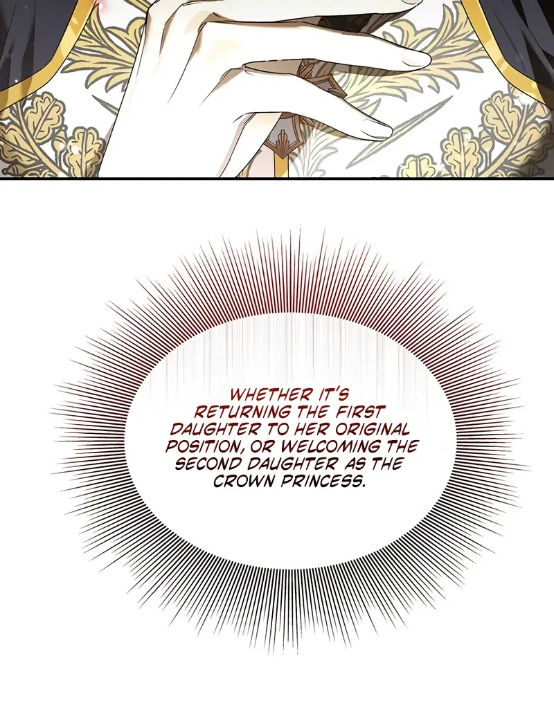 Read Make Sure You Regret It chapter 30 image 65 on Lezhin
