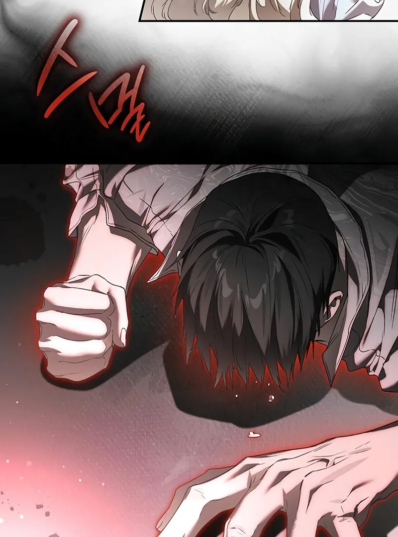 Read Make Sure You Regret It chapter 30 image 67 on Lezhin