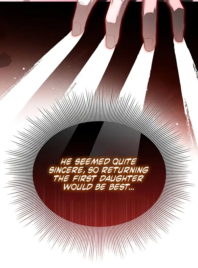 Read Make Sure You Regret It chapter 30 image 68 on Lezhin