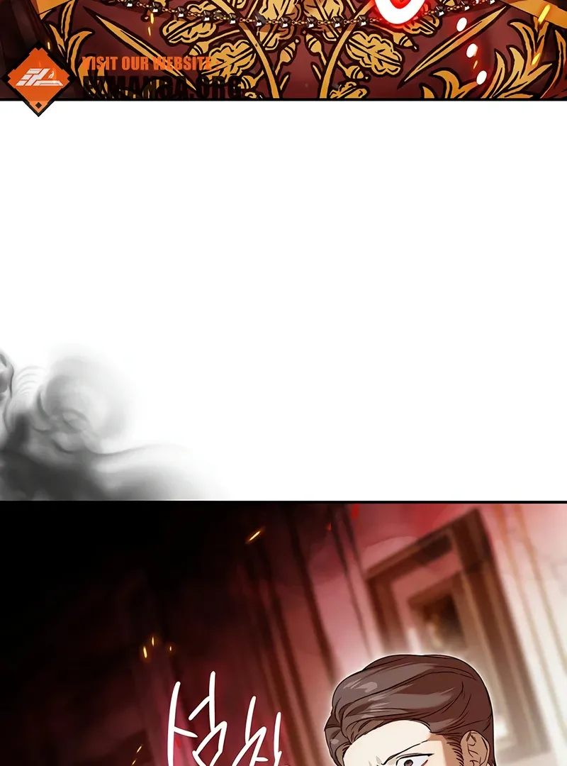 Read Make Sure You Regret It chapter 30 image 7 on Lezhin