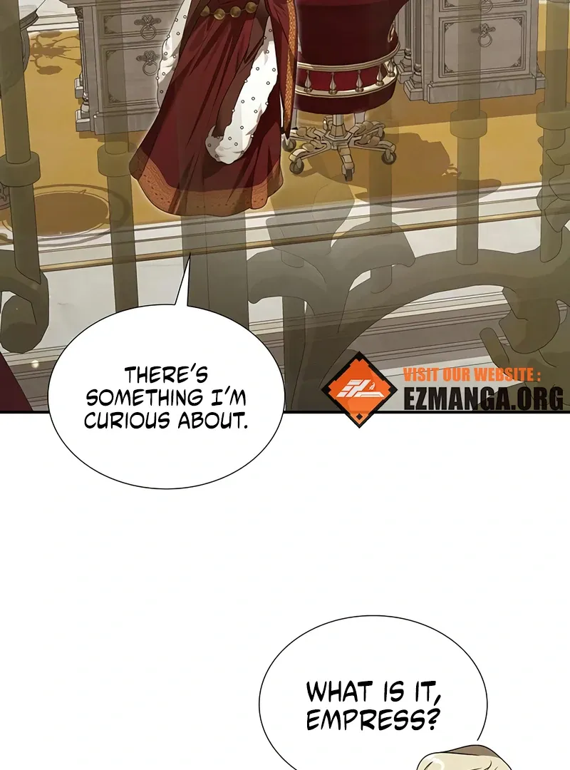 Read Make Sure You Regret It chapter 30 image 70 on Lezhin
