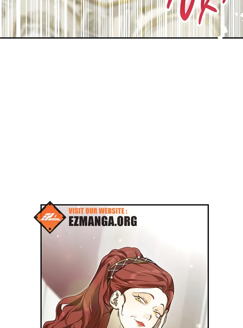 Read Make Sure You Regret It chapter 30 image 74 on Lezhin