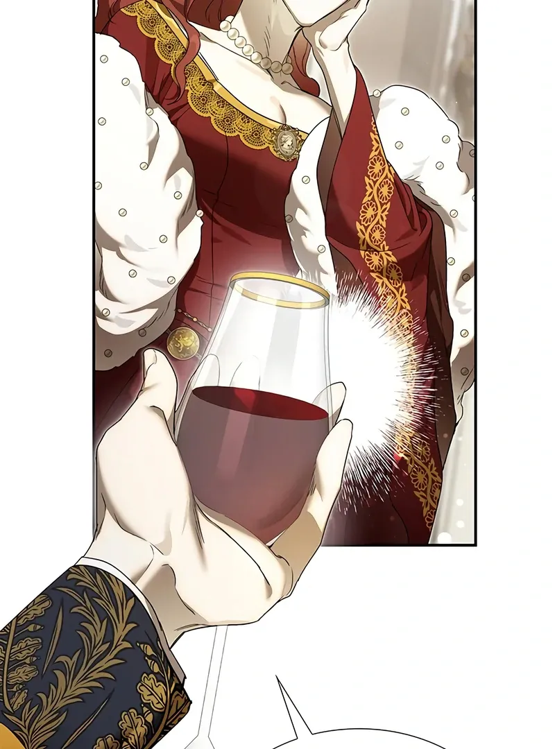 Read Make Sure You Regret It chapter 30 image 75 on Lezhin