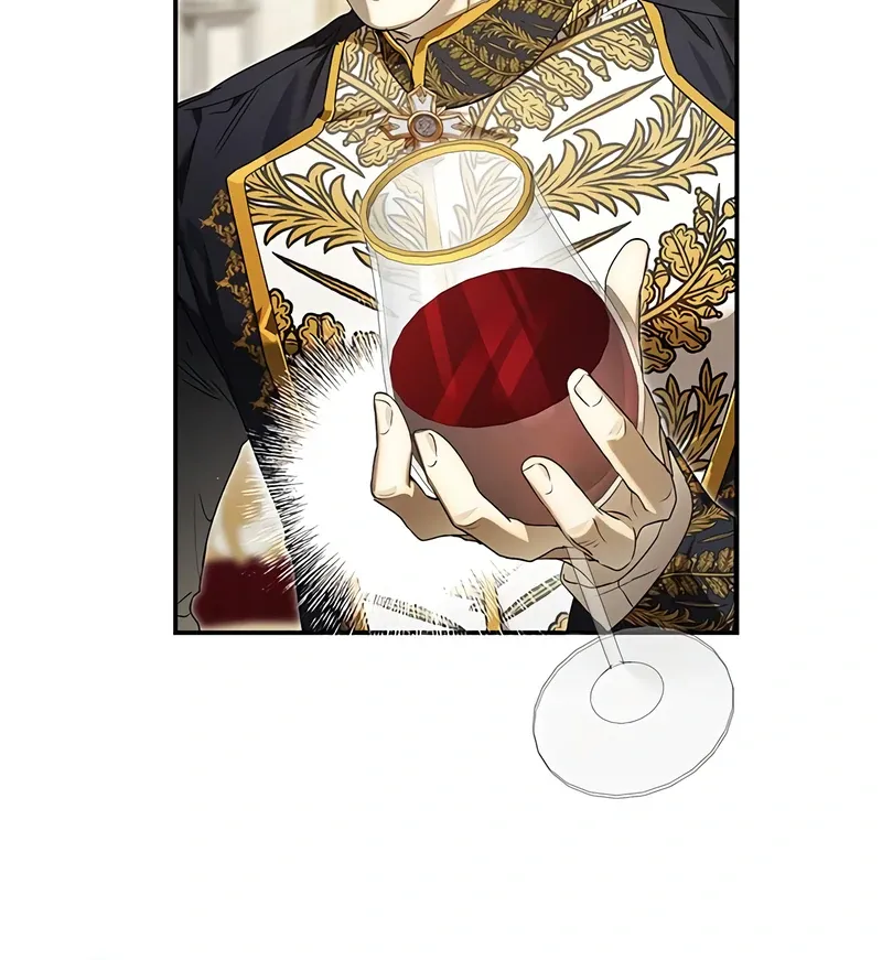 Read Make Sure You Regret It chapter 30 image 78 on Lezhin