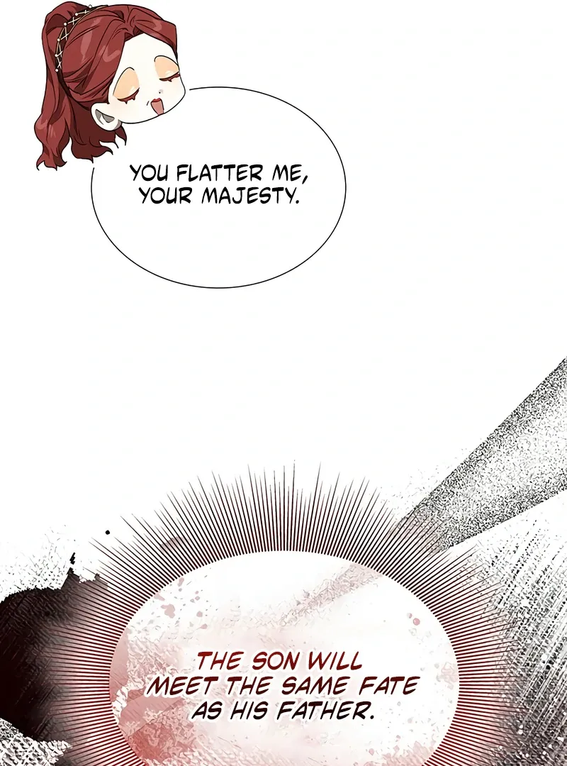 Read Make Sure You Regret It chapter 30 image 79 on Lezhin