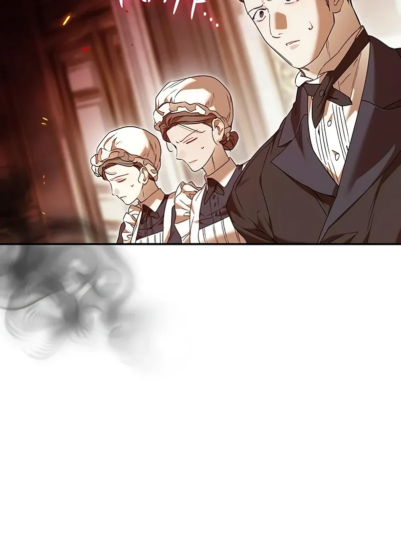 Read Make Sure You Regret It chapter 30 image 8 on Lezhin
