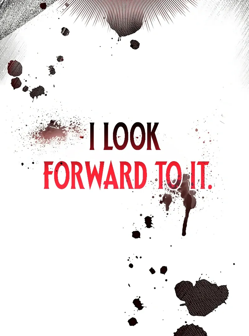 Read Make Sure You Regret It chapter 30 image 82 on Lezhin