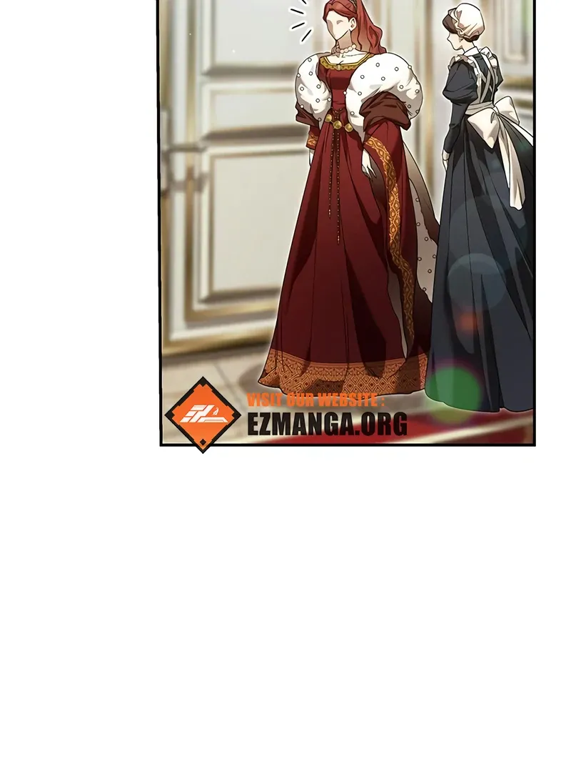 Read Make Sure You Regret It chapter 30 image 84 on Lezhin