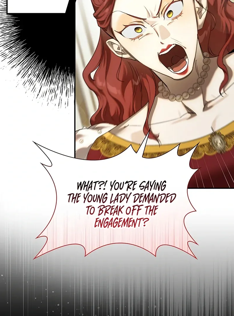 Read Make Sure You Regret It chapter 30 image 86 on Lezhin