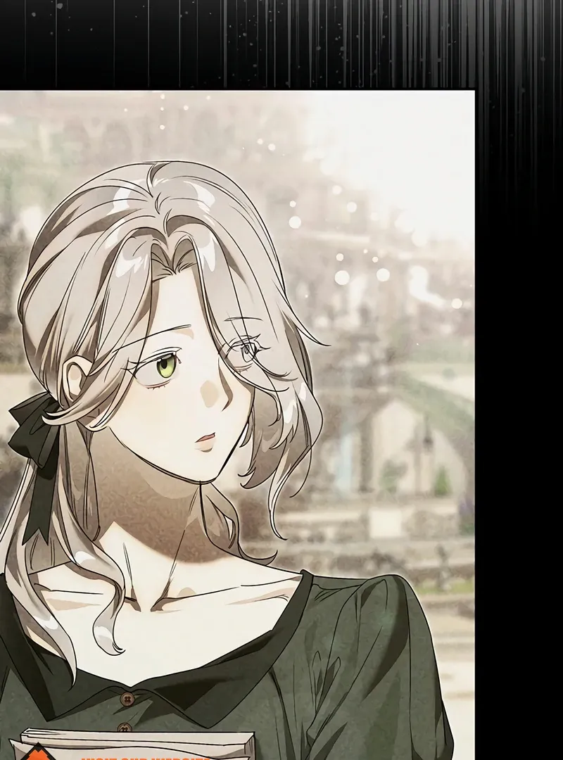 Read Make Sure You Regret It chapter 30 image 87 on Lezhin