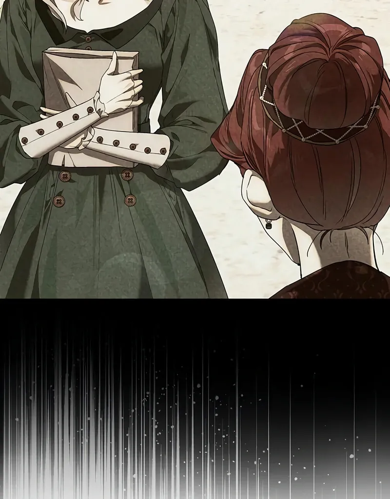 Read Make Sure You Regret It chapter 30 image 89 on Lezhin