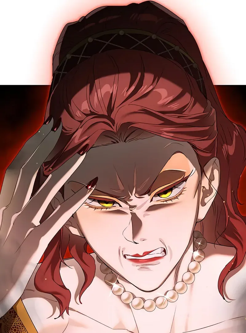 Read Make Sure You Regret It chapter 30 image 91 on Lezhin