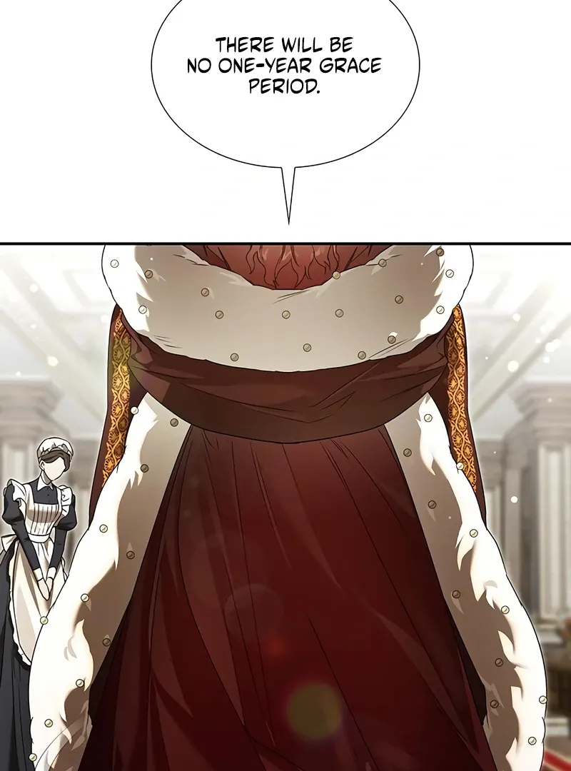 Read Make Sure You Regret It chapter 30 image 93 on Lezhin