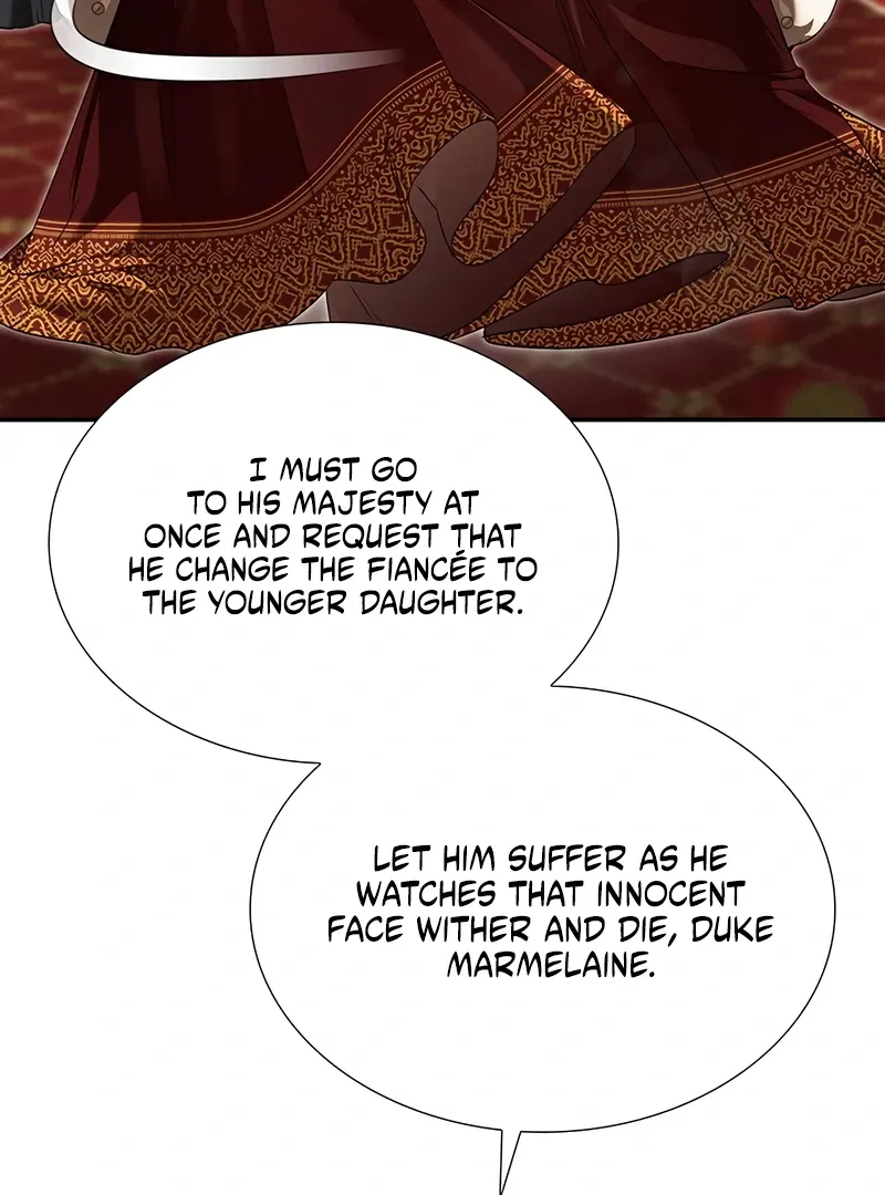 Read Make Sure You Regret It chapter 30 image 94 on Lezhin