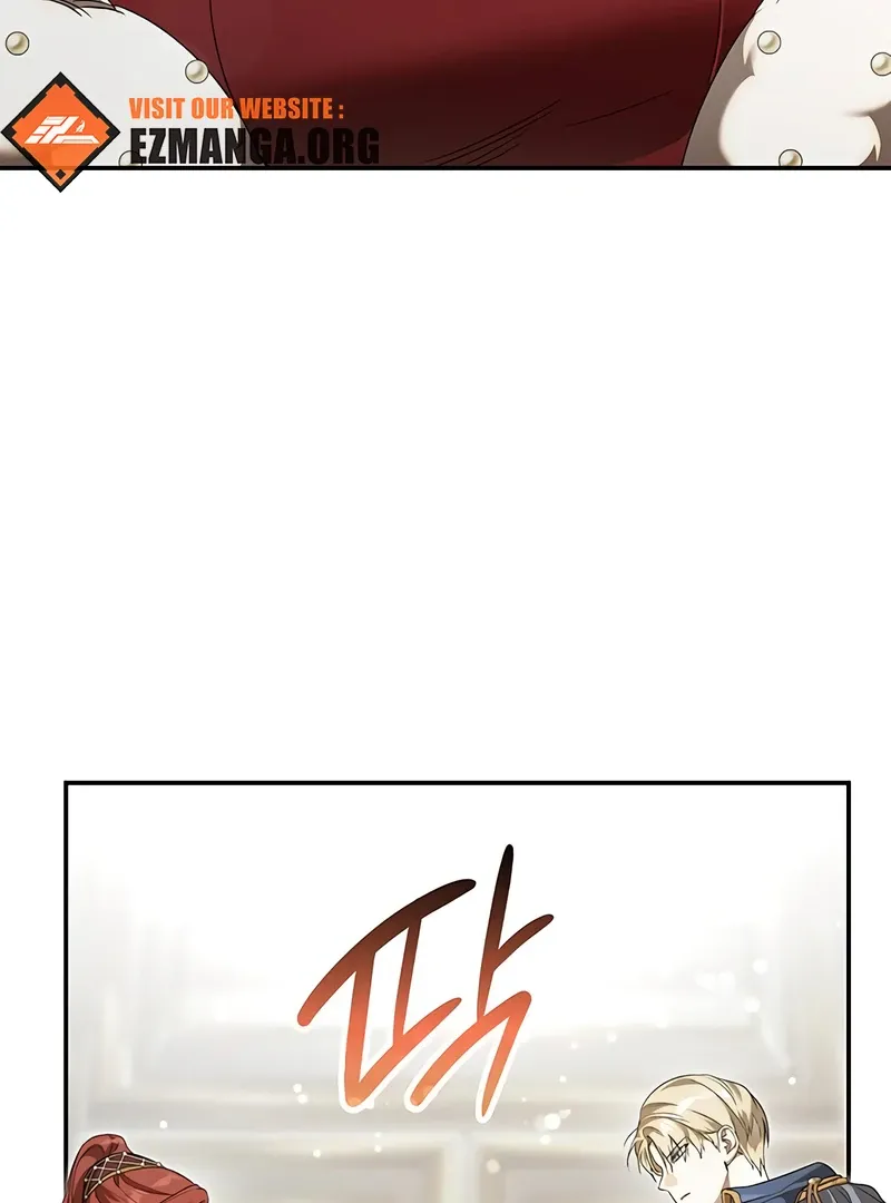 Read Make Sure You Regret It chapter 30 image 96 on Lezhin
