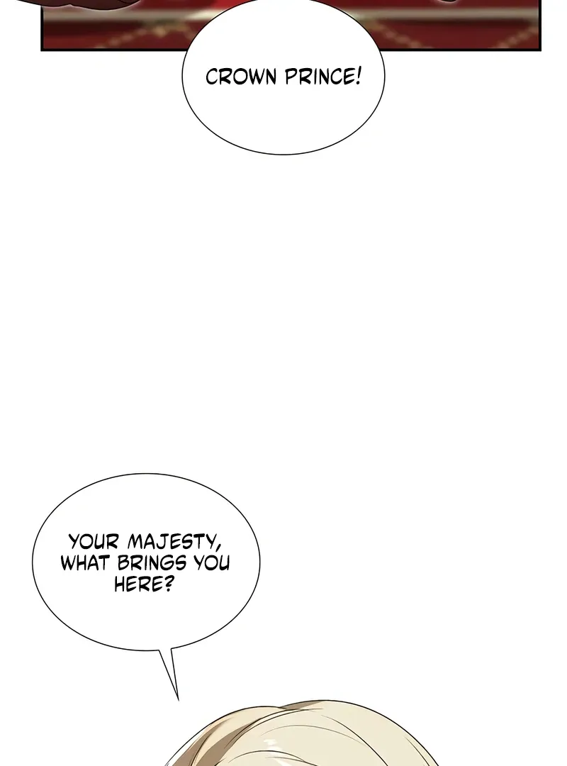 Read Make Sure You Regret It chapter 30 image 98 on Lezhin
