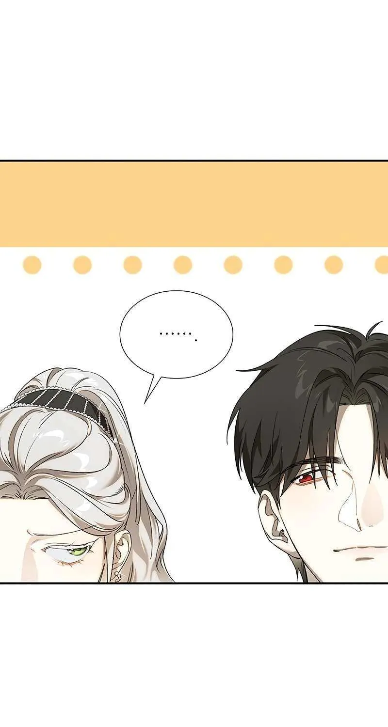 Read Make Sure You Regret It chapter 31 image 11 on Lezhin