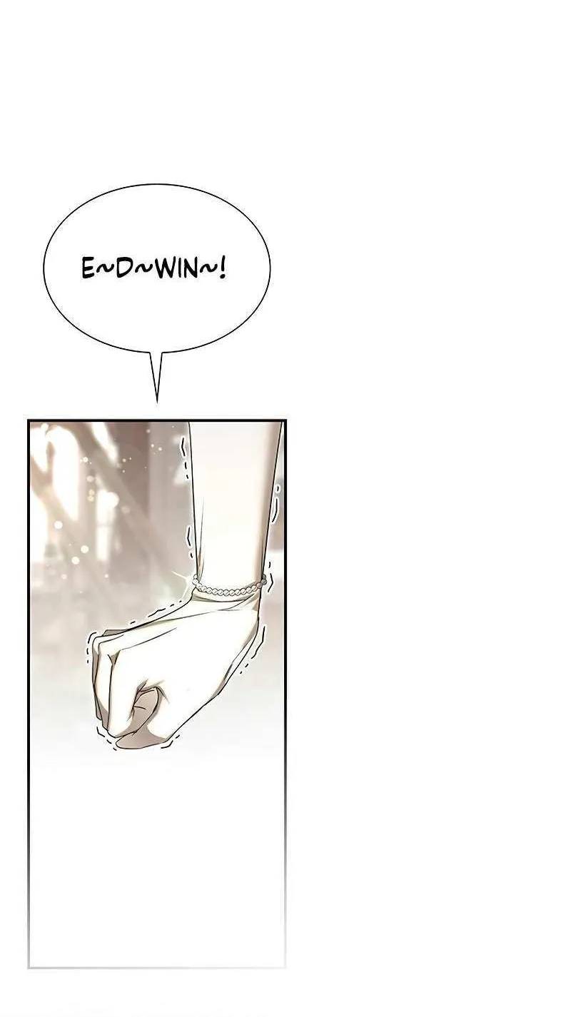 Read Make Sure You Regret It chapter 31 image 12 on Lezhin