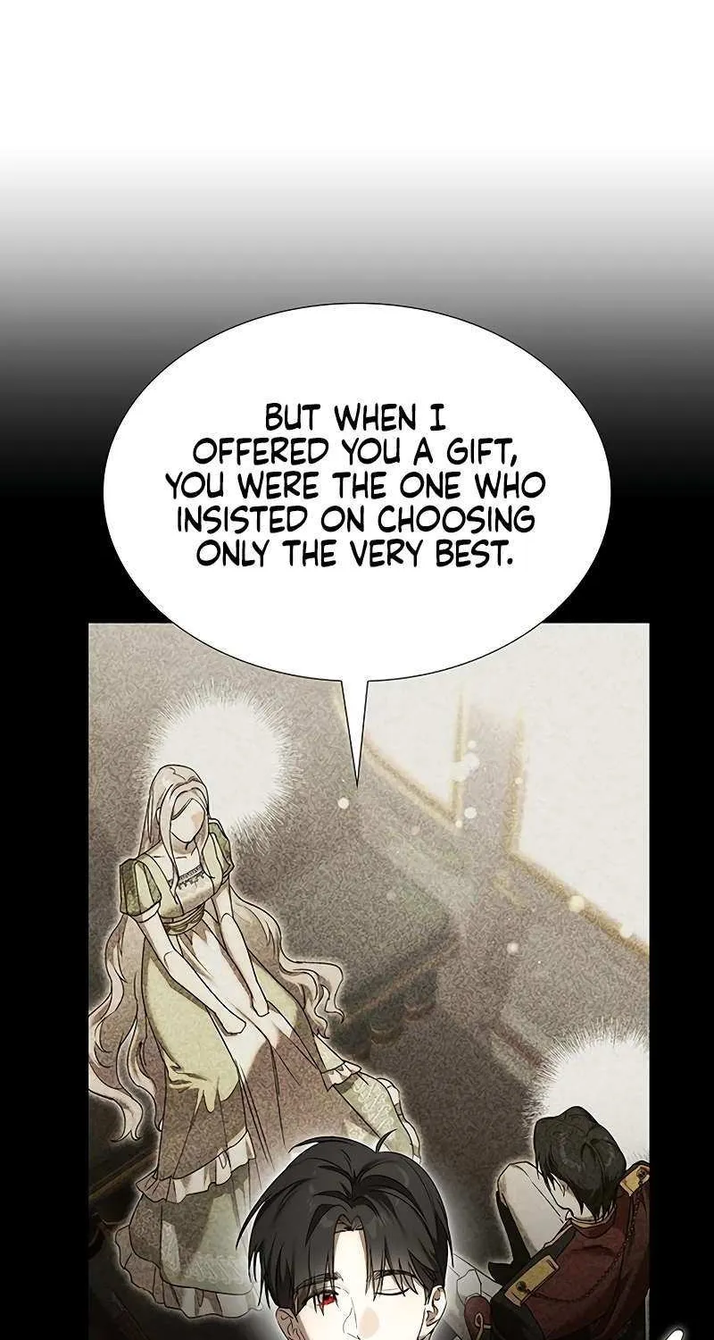 Read Make Sure You Regret It chapter 31 image 14 on Lezhin