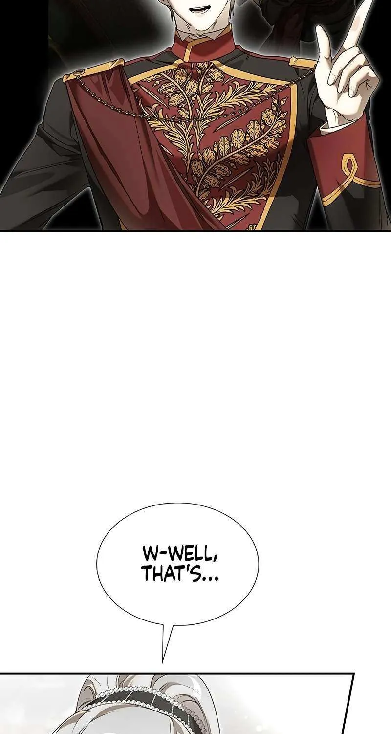 Read Make Sure You Regret It chapter 31 image 15 on Lezhin