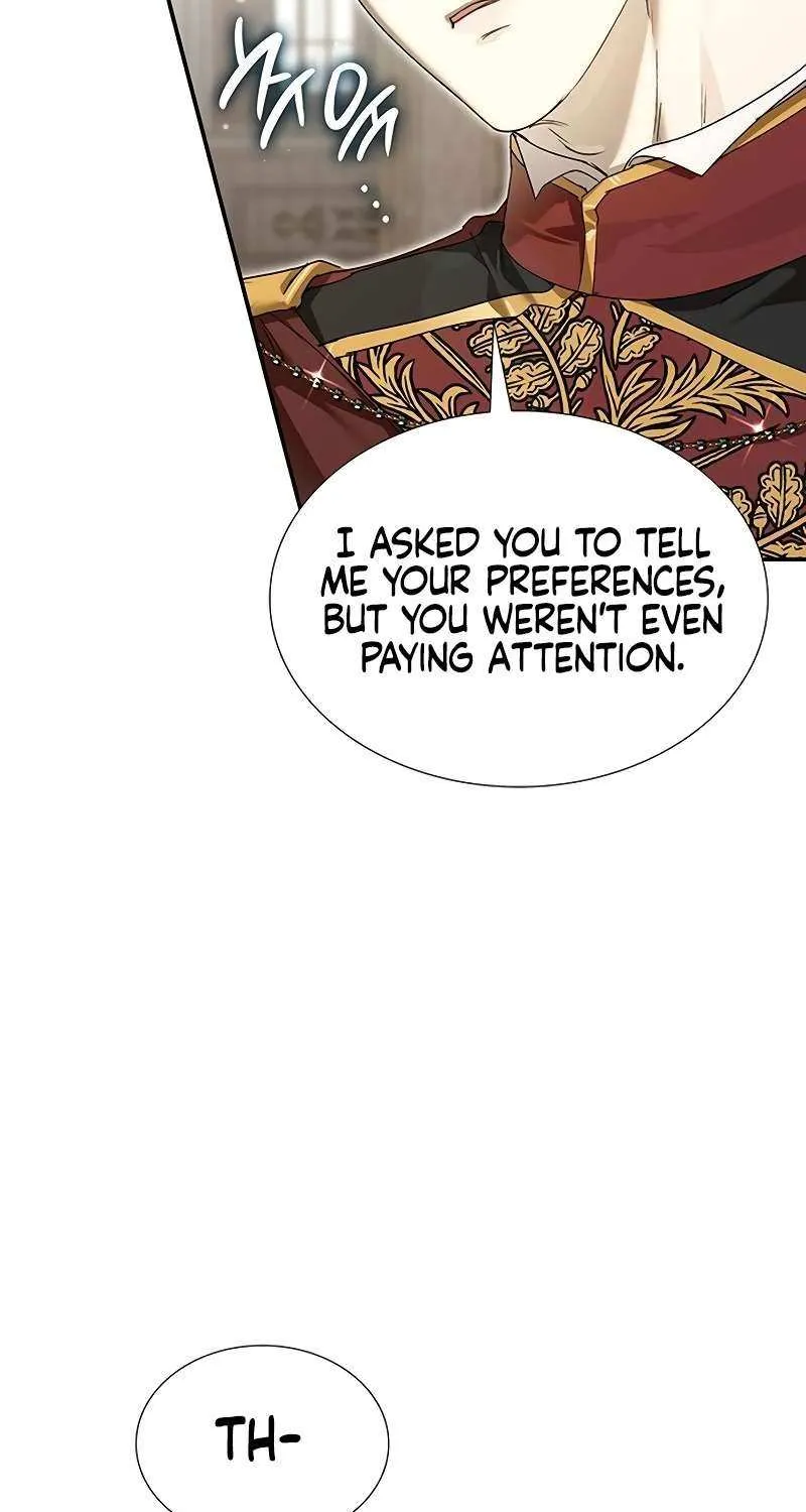 Read Make Sure You Regret It chapter 31 image 17 on Lezhin
