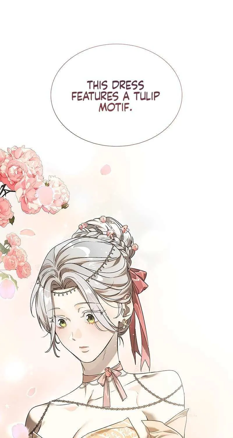 Read Make Sure You Regret It chapter 31 image 2 on Lezhin