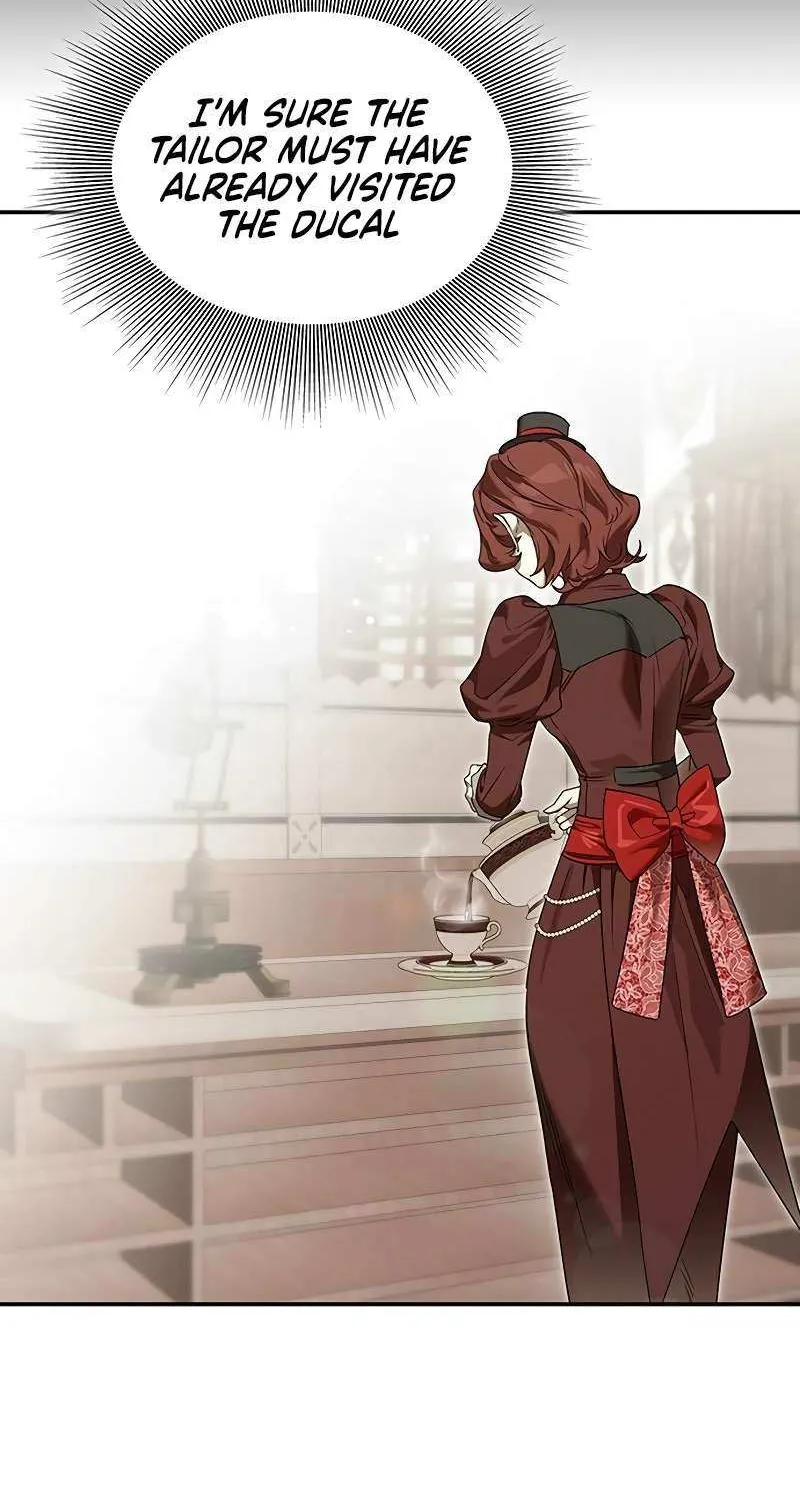 Read Make Sure You Regret It chapter 31 image 21 on Lezhin