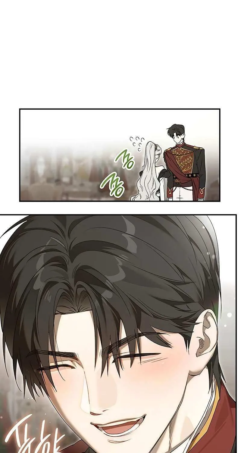 Read Make Sure You Regret It chapter 31 image 22 on Lezhin