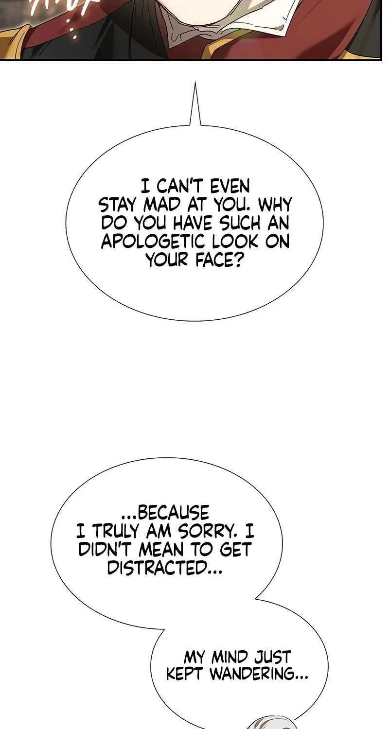 Read Make Sure You Regret It chapter 31 image 23 on Lezhin