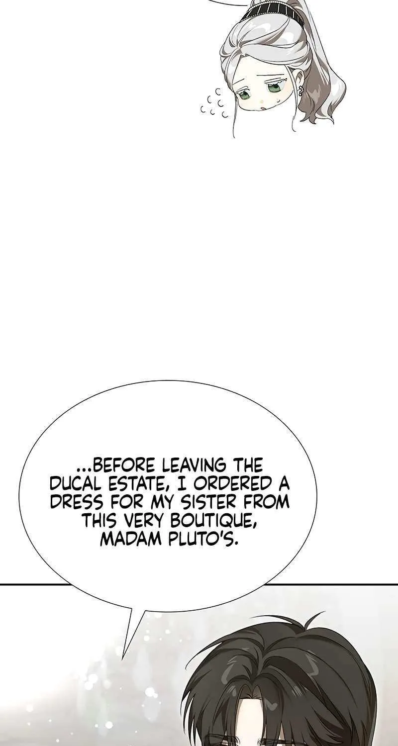 Read Make Sure You Regret It chapter 31 image 24 on Lezhin