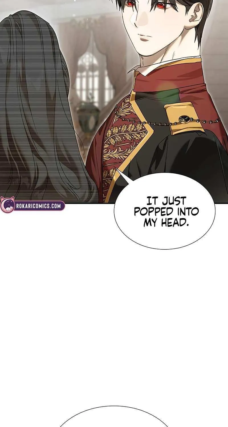 Read Make Sure You Regret It chapter 31 image 25 on Lezhin