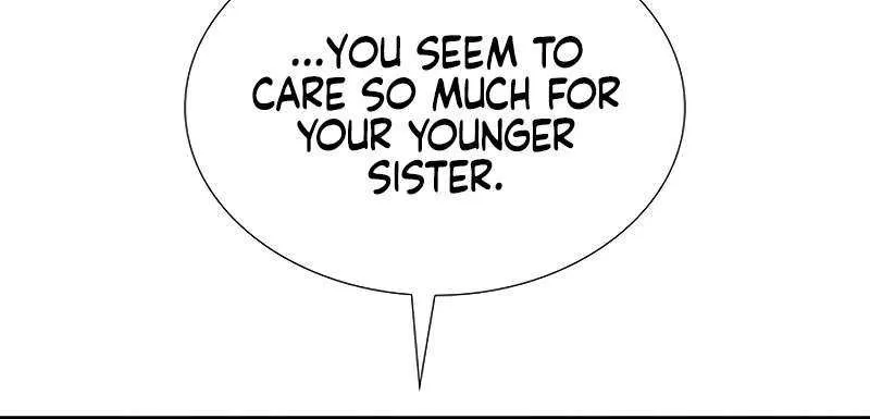 Read Make Sure You Regret It chapter 31 image 26 on Lezhin