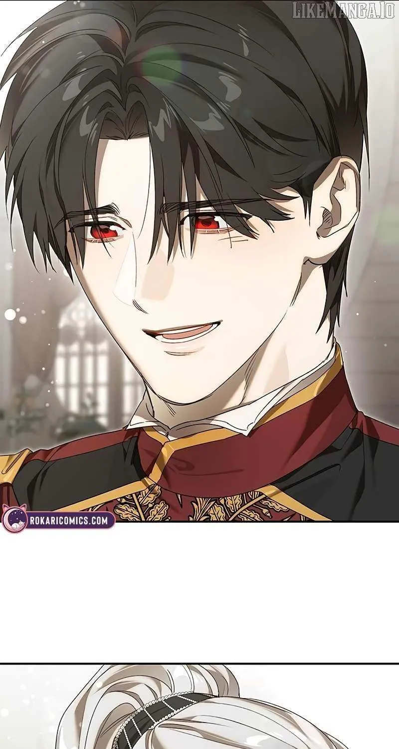 Read Make Sure You Regret It chapter 31 image 27 on Lezhin
