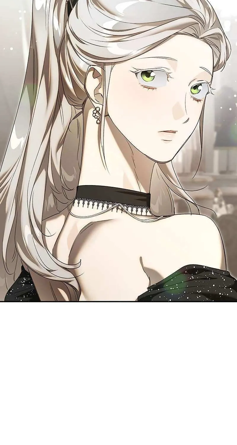 Read Make Sure You Regret It chapter 31 image 28 on Lezhin