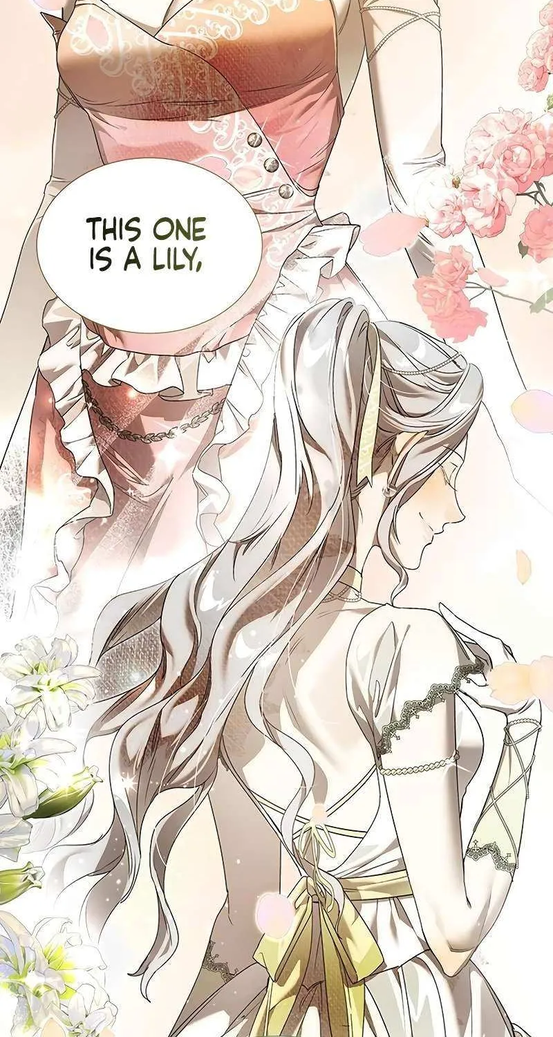 Read Make Sure You Regret It chapter 31 image 3 on Lezhin